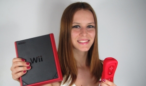 Unboxing Mania Unboxing Mania