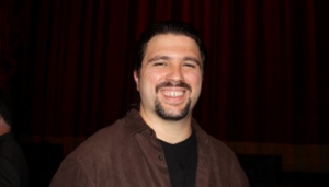 Αποχώρηση West από την Respawn Entertainment