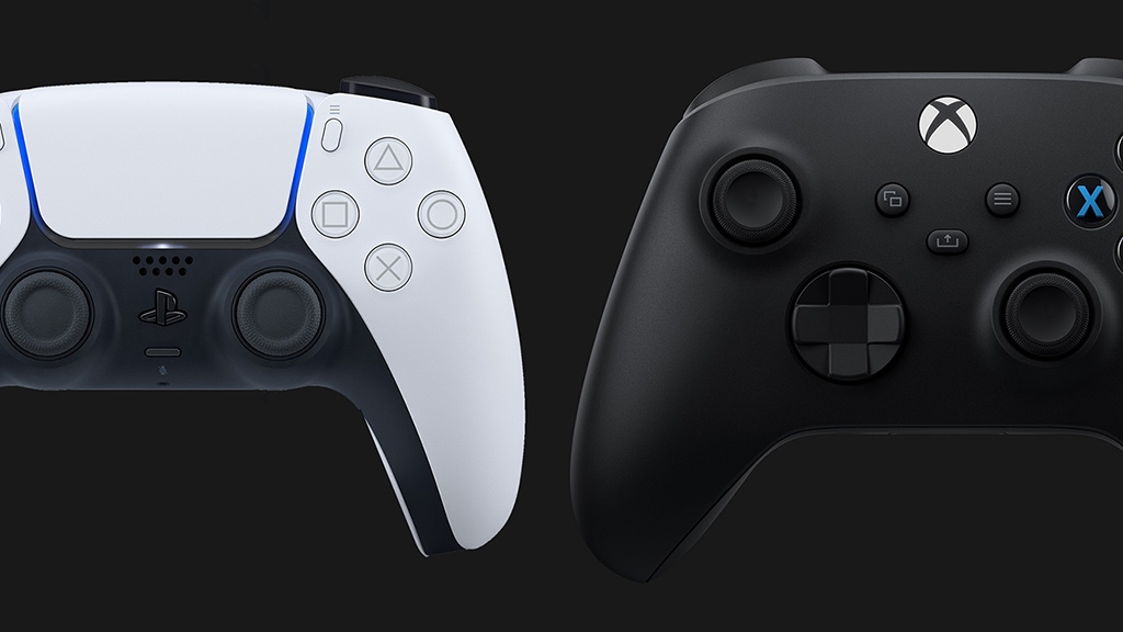 Η Beta του Steam Client προσφέρει επιπλέον υποστήριξη για controllers