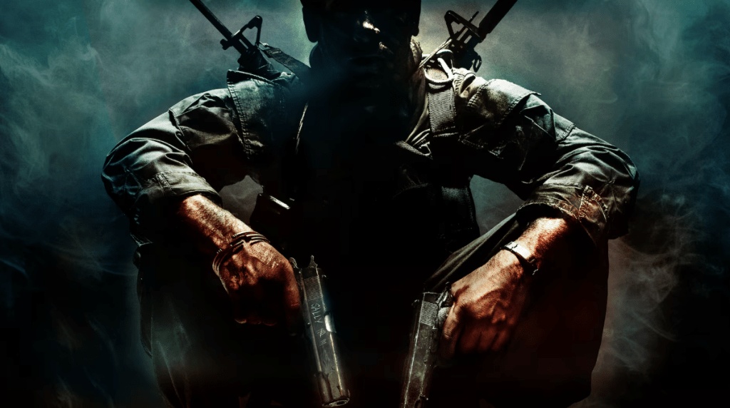 Το Black Ops 1 και 2 πούλησαν 11 εκατομμύρια αντίτυπα συνολικά στο PlayStation, ωφελώντας τόσο το Xbox όσο και τη Sony