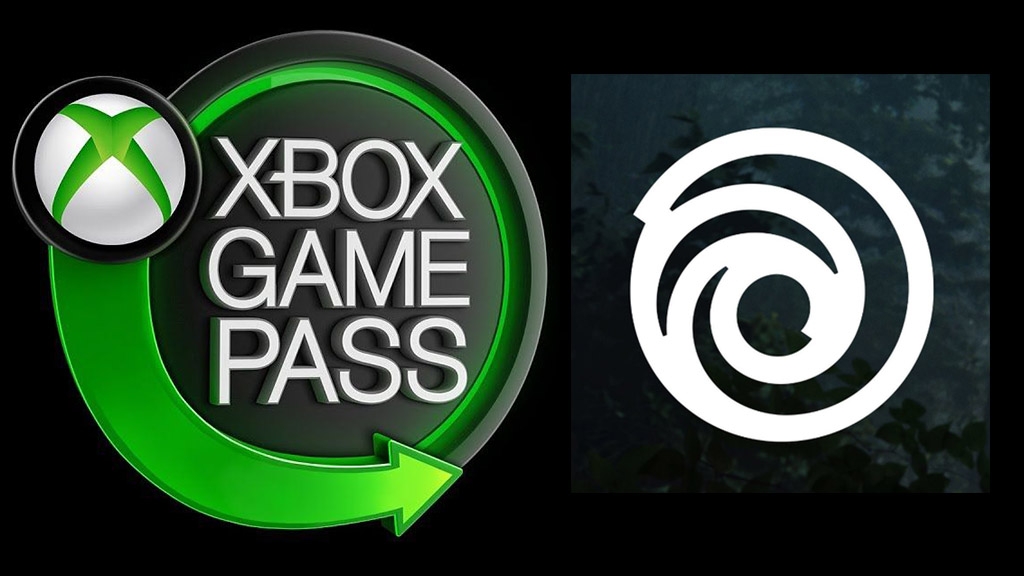 Φήμη: Το Ubisoft+ θα ενσωματωθεί στο Xbox Game Pass
