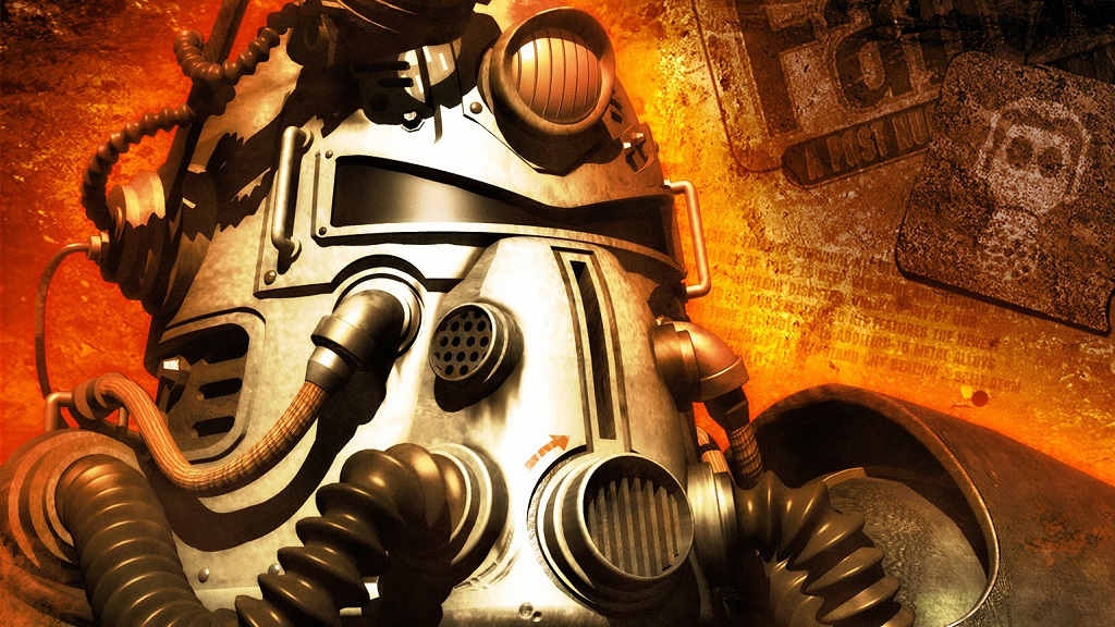 Δωρεάν το Fallout για PC