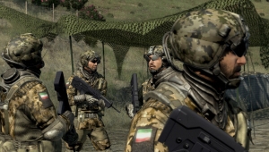 Top 10 πωλήσεων στο Steam: 3/3-9/3