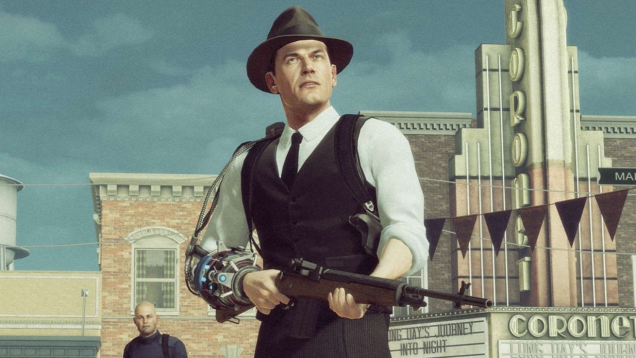 Downloads εβδομάδας: 1/12/2017