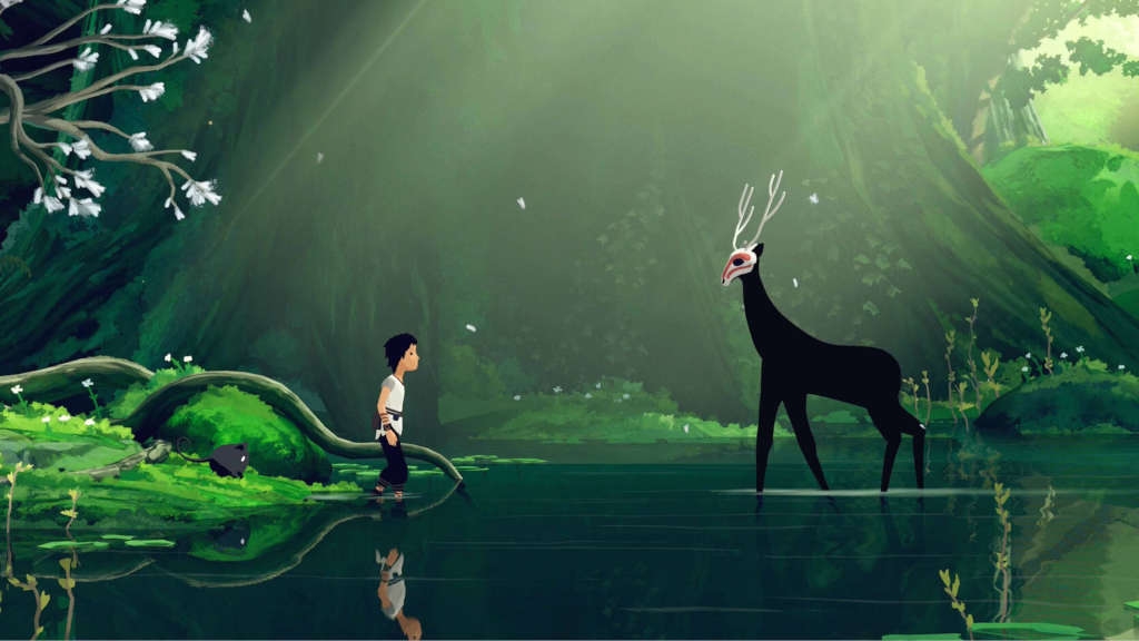 Downloads εβδομάδας: 9-15/2/26