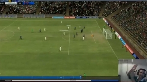 Live: Football Manager 2013 beta