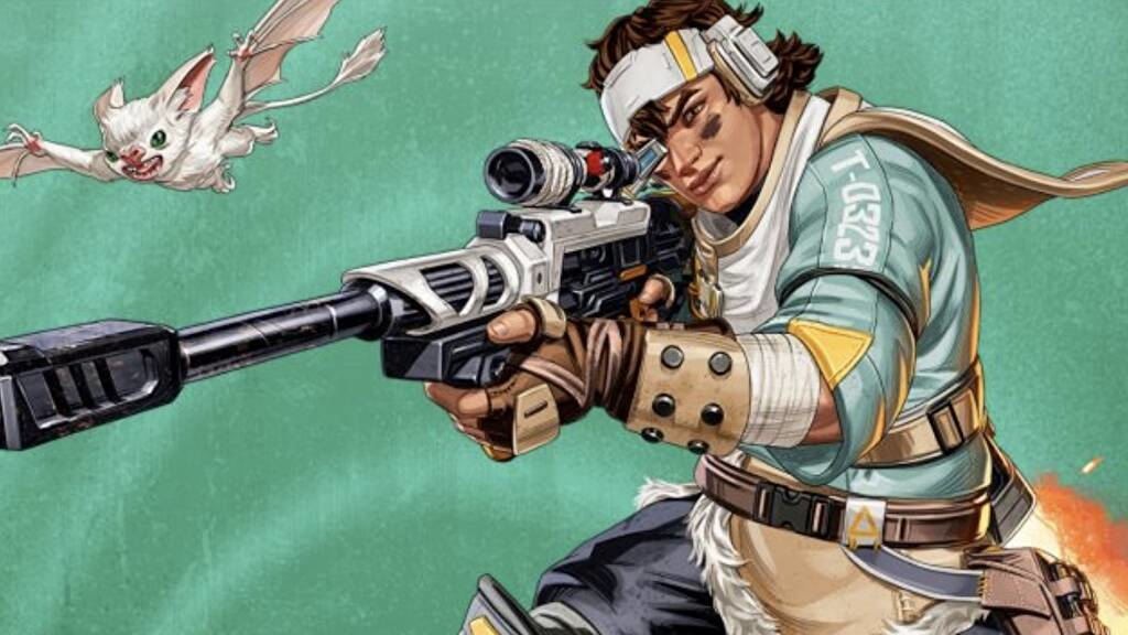 Respawn: "Μην επιτίθεστε στους developers του Apex Legends"