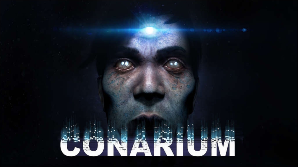 Conarium