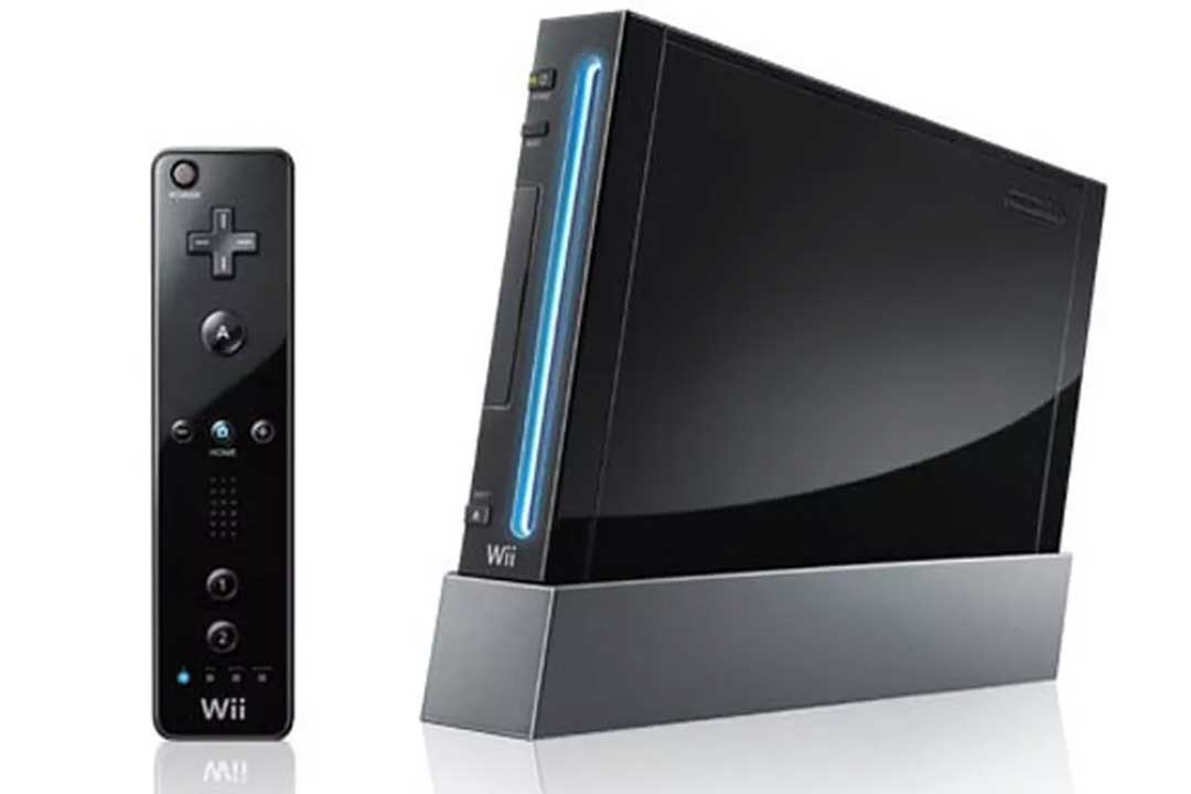 Τέλος οι επισκευές Wii για την Nintendo, αρχικά στην Ιαπωνία