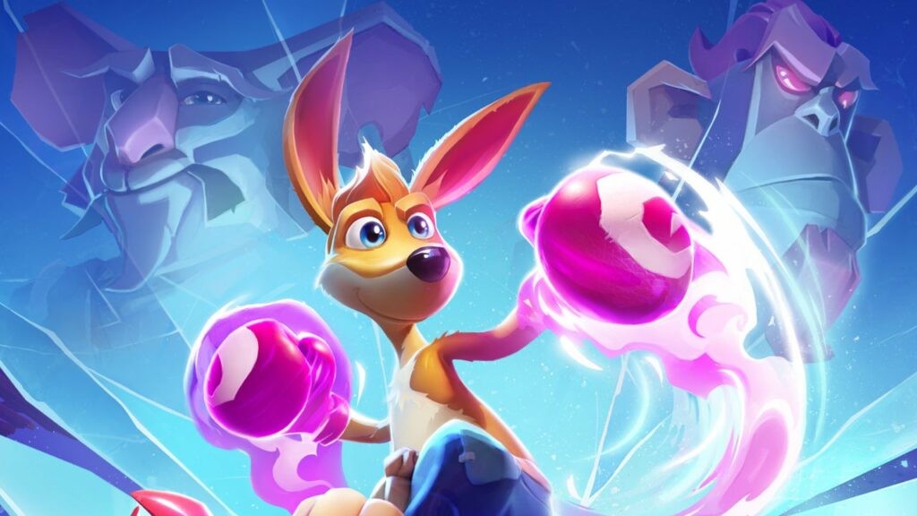 Downloads εβδομάδας: 1-7/05/23