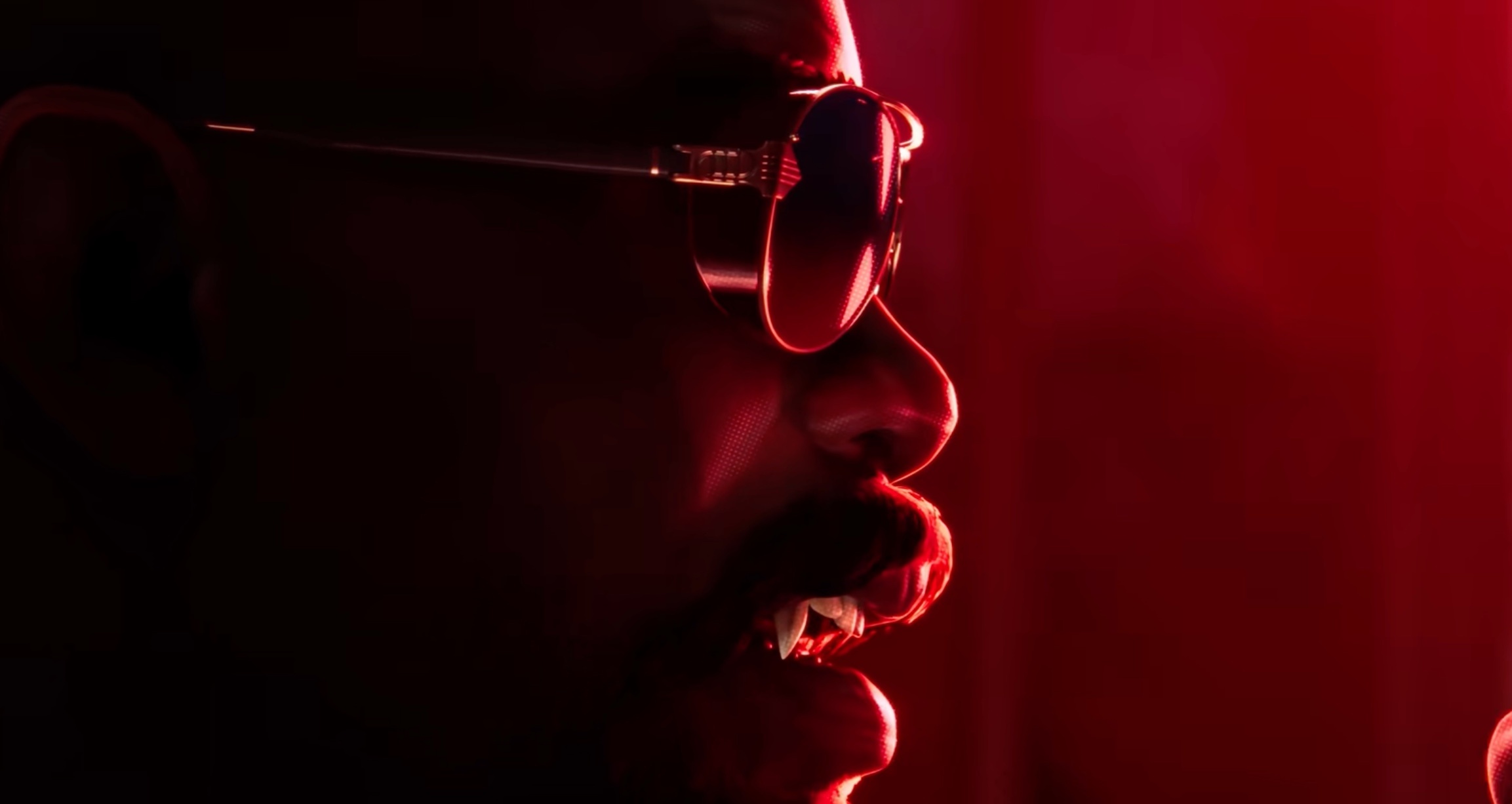 Το Marvel’s Blade δεν είναι νεκρό, παρά τις πρόσφατες φήμες