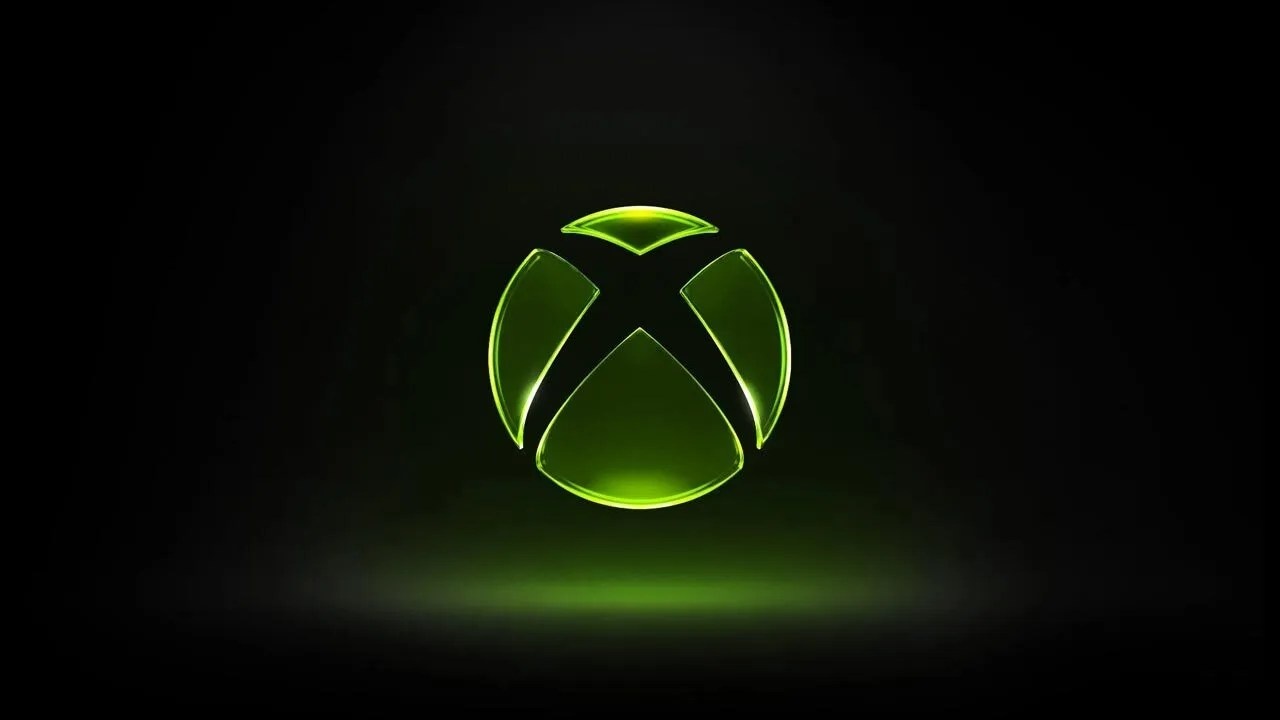 Xbox: Η Microsoft ξεκίνησε ένα νέο κύμα απολύσεων!