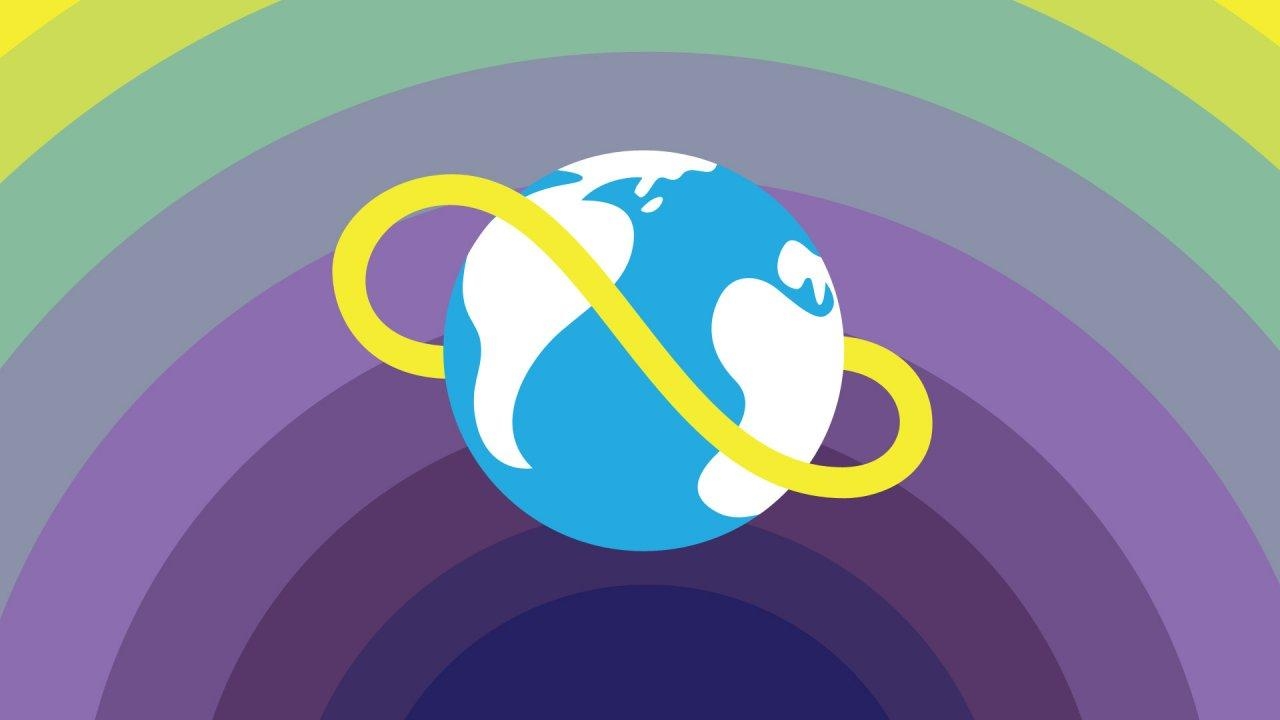 Global Game Jam Patras 2018 Global Game Jam Patras 2018