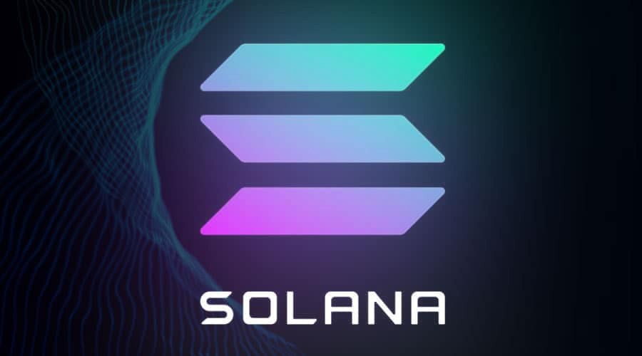 Hacker έκλεψε 150.000 δολάρια σε cryptocurrency από το Solana Marketplace του συνιδρυτή του Twitch