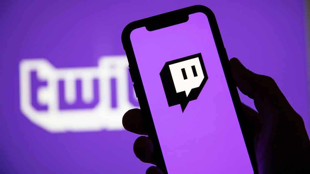Το Twitch θέλει να κάνει περικοπές στα μερίδια εσόδων των streamers από τα subscriptions Το Twitch θέλει να κάνει περικοπές στα μερίδια εσόδων των streamers από τα subscriptions
