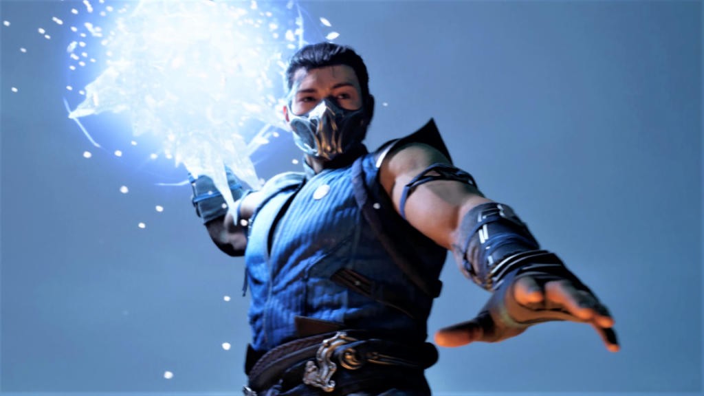 Οι παίκτες του Mortal Kombat 1 αλλάζουν την ημερομηνία της κονσόλας τους για να αποφεύγουν τα microtransactions Οι παίκτες του Mortal Kombat 1 αλλάζουν την ημερομηνία της κονσόλας τους για να αποφεύγουν τα microtransactions