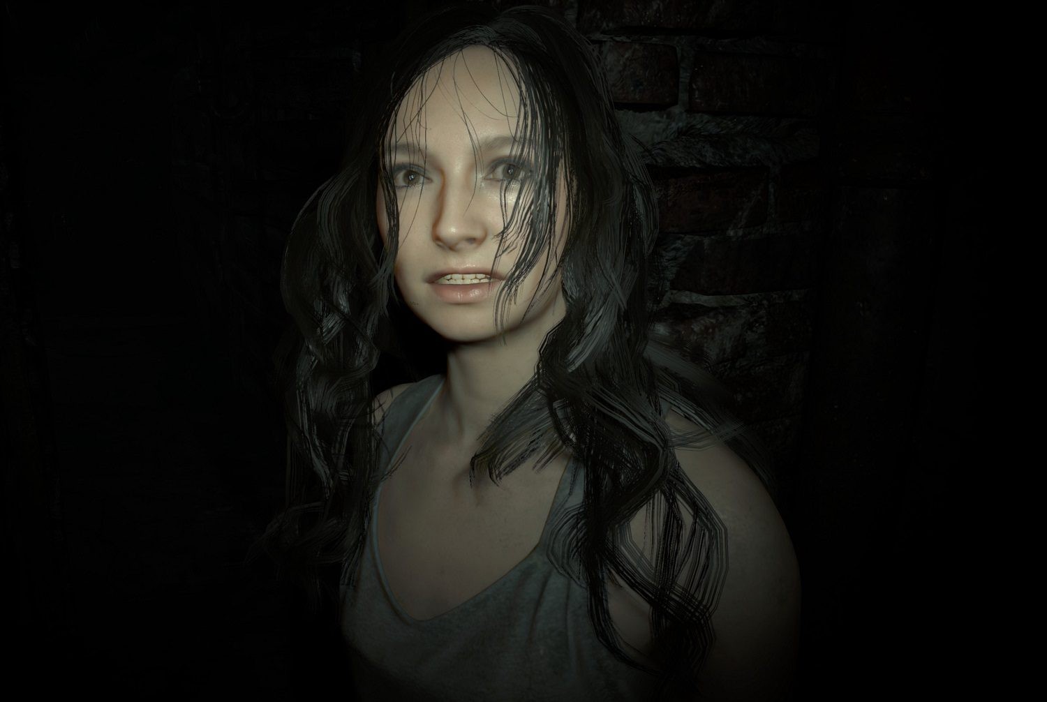 Resident Evil 2, 3 και 7 για PS5 και Xbox Series X/S