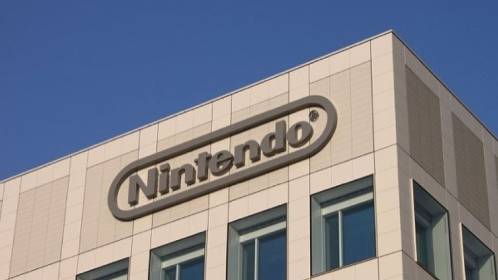 Ο πρόεδρος της Nintendo διαψεύδει τις κατηγορίες για καταναγκαστική εργασία για την παραγωγή των προϊόντων της
