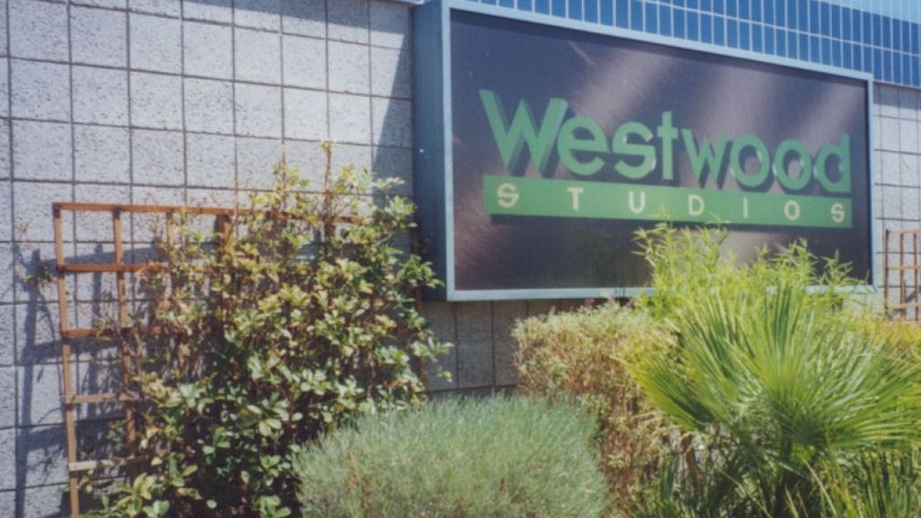 Η Microsoft είχε προσπαθήσει να εξαγοράσει την Westwood στα 90's