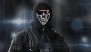 Τρεις εταιρείες ανάπτυξης για το Call of Duty