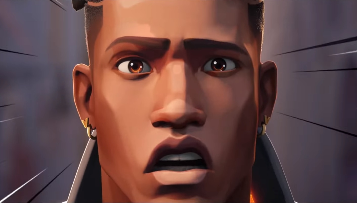 Valorant: Η Riot Games θα σας αφήνει να κάνετε surrender