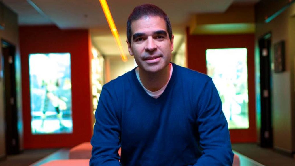 Ed Boon: "Ο αφανισμός των loading screens στα PS5 και Xbox Series X θα ανοίξει νέες δυνατότητες που προηγουμένως έμοιαζαν αδύνατες"