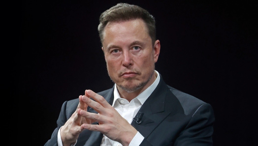 Elon Musk για τις πολυεθνικές χορηγούς: "Αντε γ@μηθείτε!"