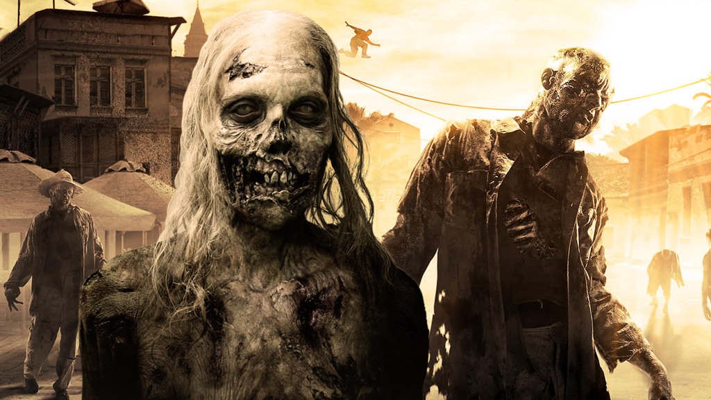 Downloads εβδομάδας: 28/8/2015