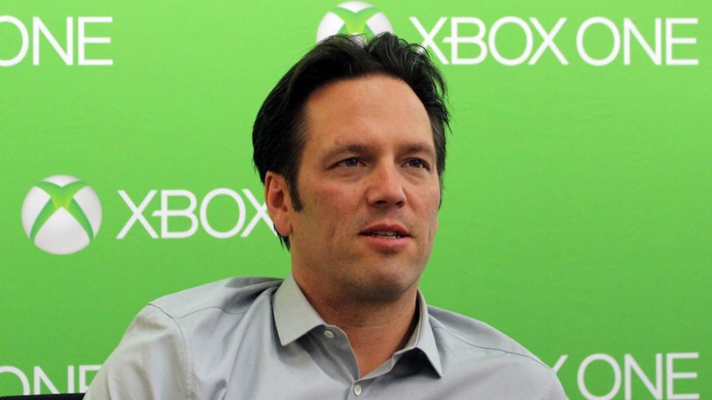 Η Microsoft συνεργάζεται με τους Παραολυμπιακούς αγώνες της Αμερικής για την διεξαγωγή ψηφιακού τουρνουά 