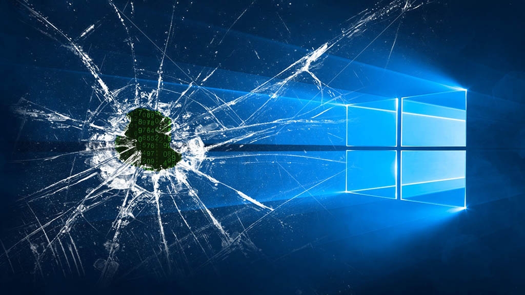 Μετά το νέο Windows 10 update η σύνδεση με το Internet κόβεται σε εφαρμογές ορισμένων PC