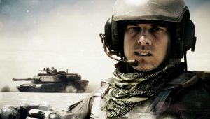 Battlefield 4: Ιnstall 14.4GB στο Xbox 360
