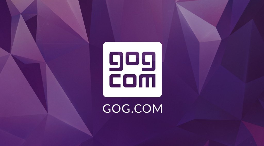 GOG: "Τα exclusives δεν μας ταιριάζουν" GOG: "Τα exclusives δεν μας ταιριάζουν"