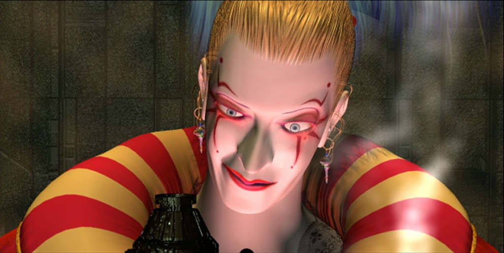 Final Fantasy VI για PC