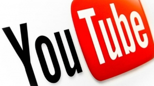 Το GameWorld YouTube Partner!