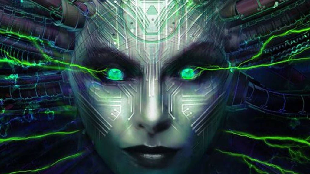 Φήμη: Η OtherSide Entertainment τερμάτισε την συνεργασία της με την ομάδα ανάπτυξης του System Shock 3