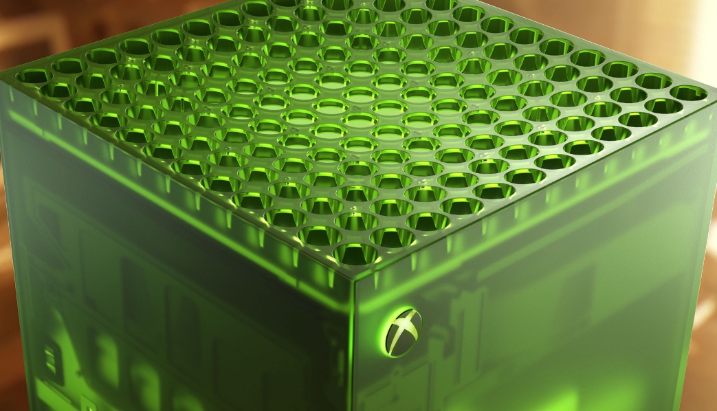Το Xbox διευκρινίζει την στρατηγική για τα exclusives στο μέλλον