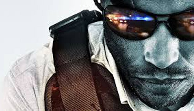 Battlefield Hardline: Beta preview Battlefield Hardline: Beta preview