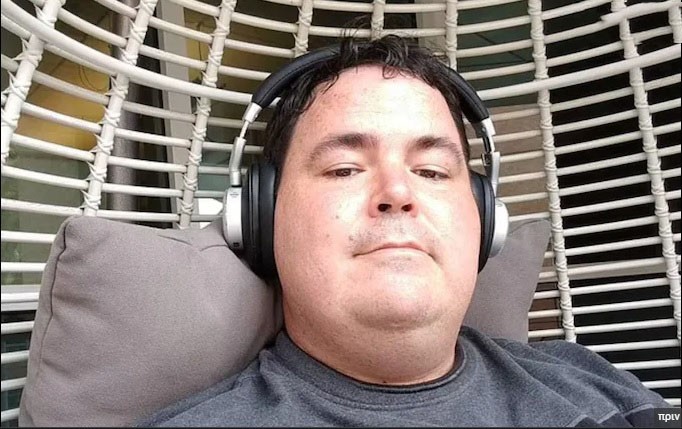 Ο Senior Engineer της Google τέθηκε σε αναστολή επειδή είπε ότι "Το Google LaMDA 2 AI έχει αυτογνωσία και ψυχή"