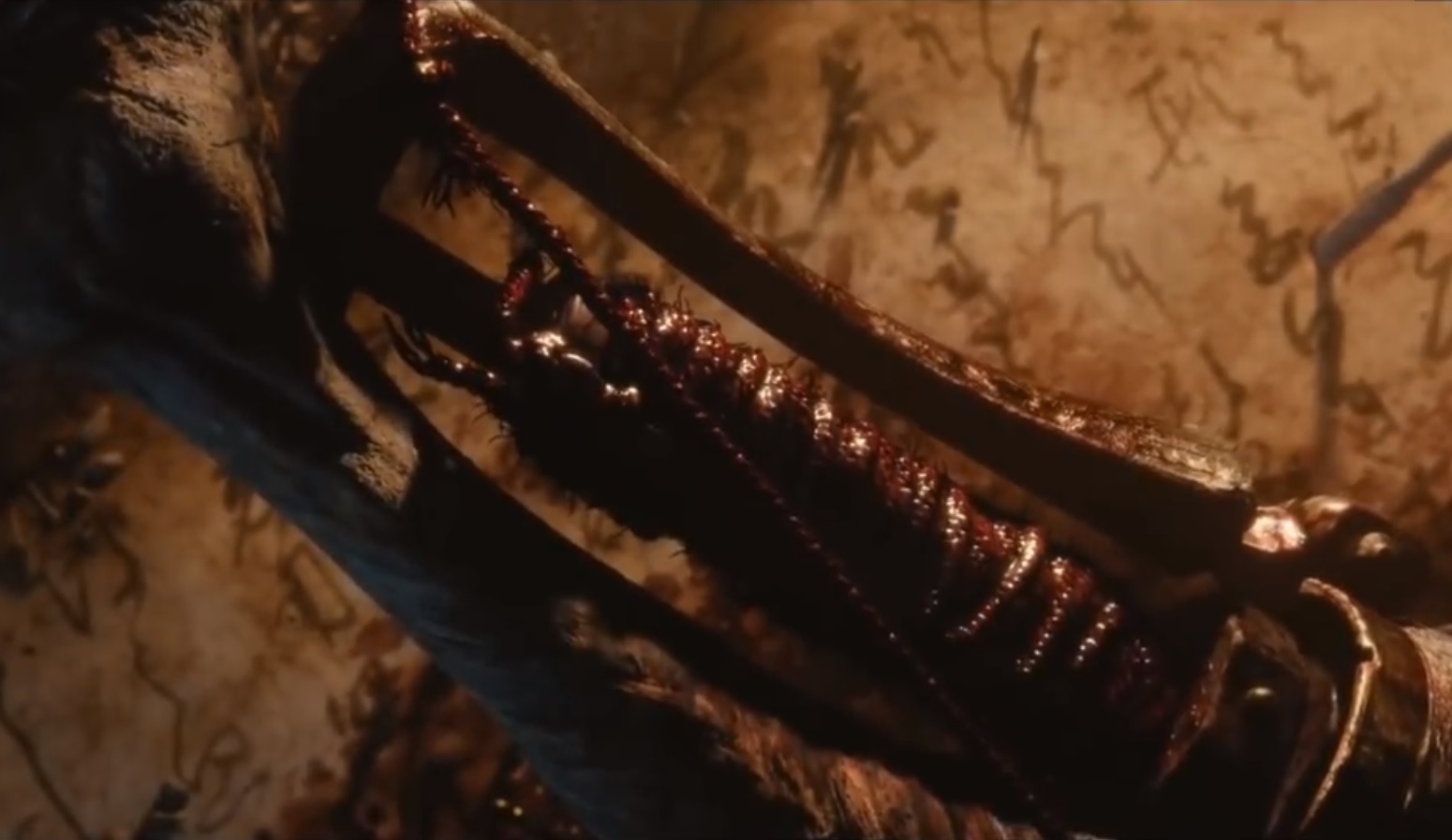 Νέα games από την FromSoftware