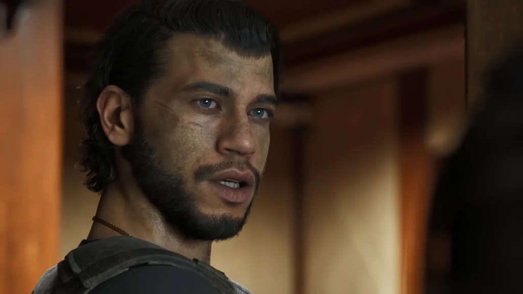 Δημιουργός του MindEye: "Είχαμε το χειρότερο λανσάρισμα στην ιστορία. Μας έκαναν σαμποτάζ"