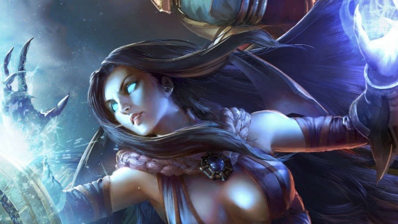 Downloads εβδομάδας: 10/7/2015