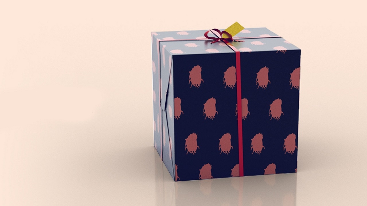 Inside Collector’s Edition