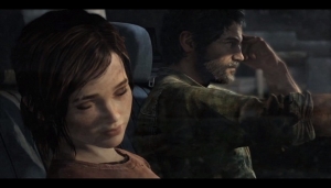 Καθυστέρηση για το The Last of Us
