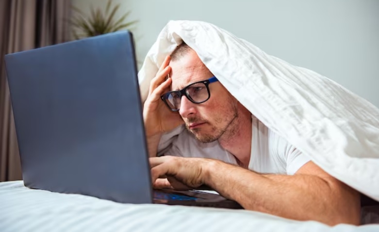 Το 1/3 των game developers στην Αμερική απολύθηκαν τα τελευταία δύο χρόνια