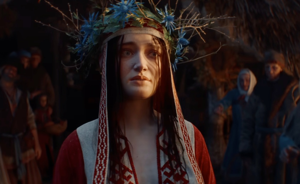 Η ημερομηνία κυκλοφορίας του Witcher 4 περιορίστηκε, καθώς οι προγραμματιστές υπονοούν “μία ή δύο εκπλήξεις” στο Gamescom σχετικά με άλλα θέματα