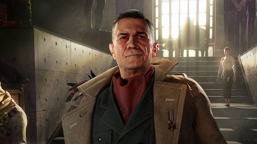 Η Techland καταρρίπτει τις φήμες για ακύρωση του Dying Light 2