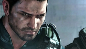 Downloads εβδομάδας: 21/12/2012