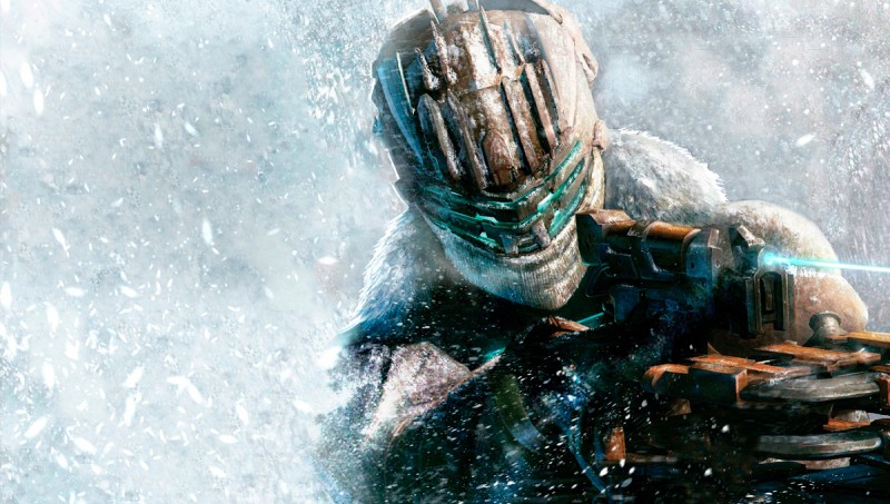 Προσφορές PlayStation Plus: 26/6/2014