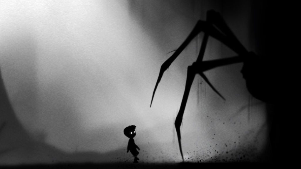Τα Limbo και Tiny Tina’s Wonderlands δωρεάν στο Epic Games Store