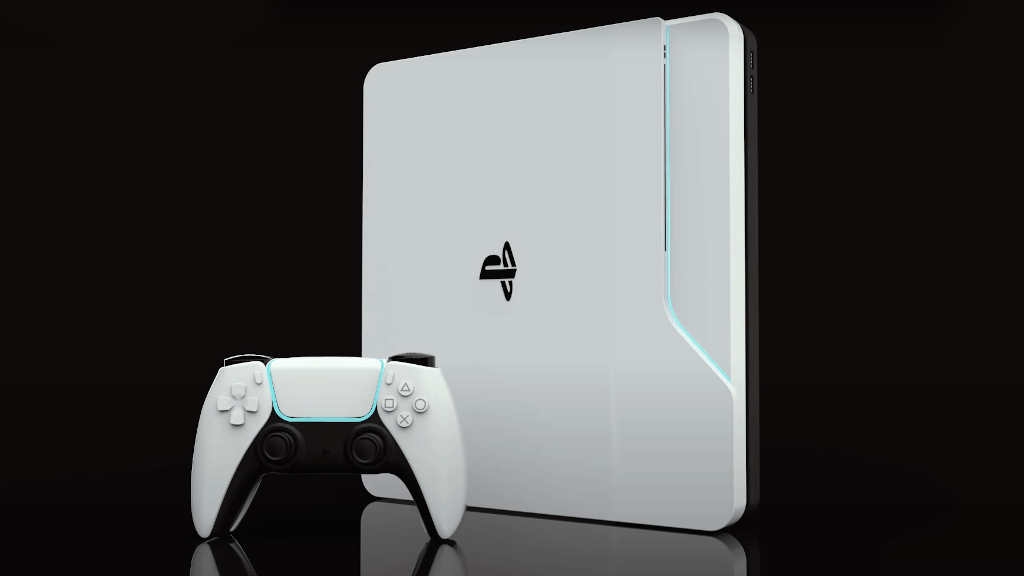 Sony: "Το PS4 έχει ακόμη πολλά να προσφέρει παρά την επερχόμενη κυκλοφορία του PS5"